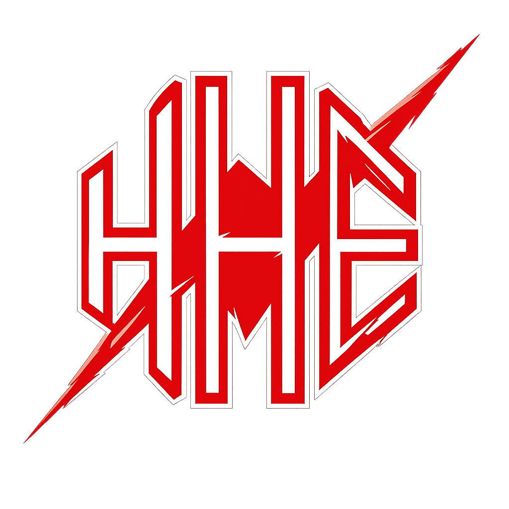 HHE Logo