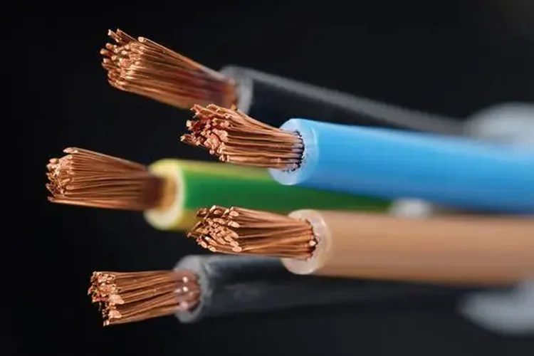 Super Enameled Wires