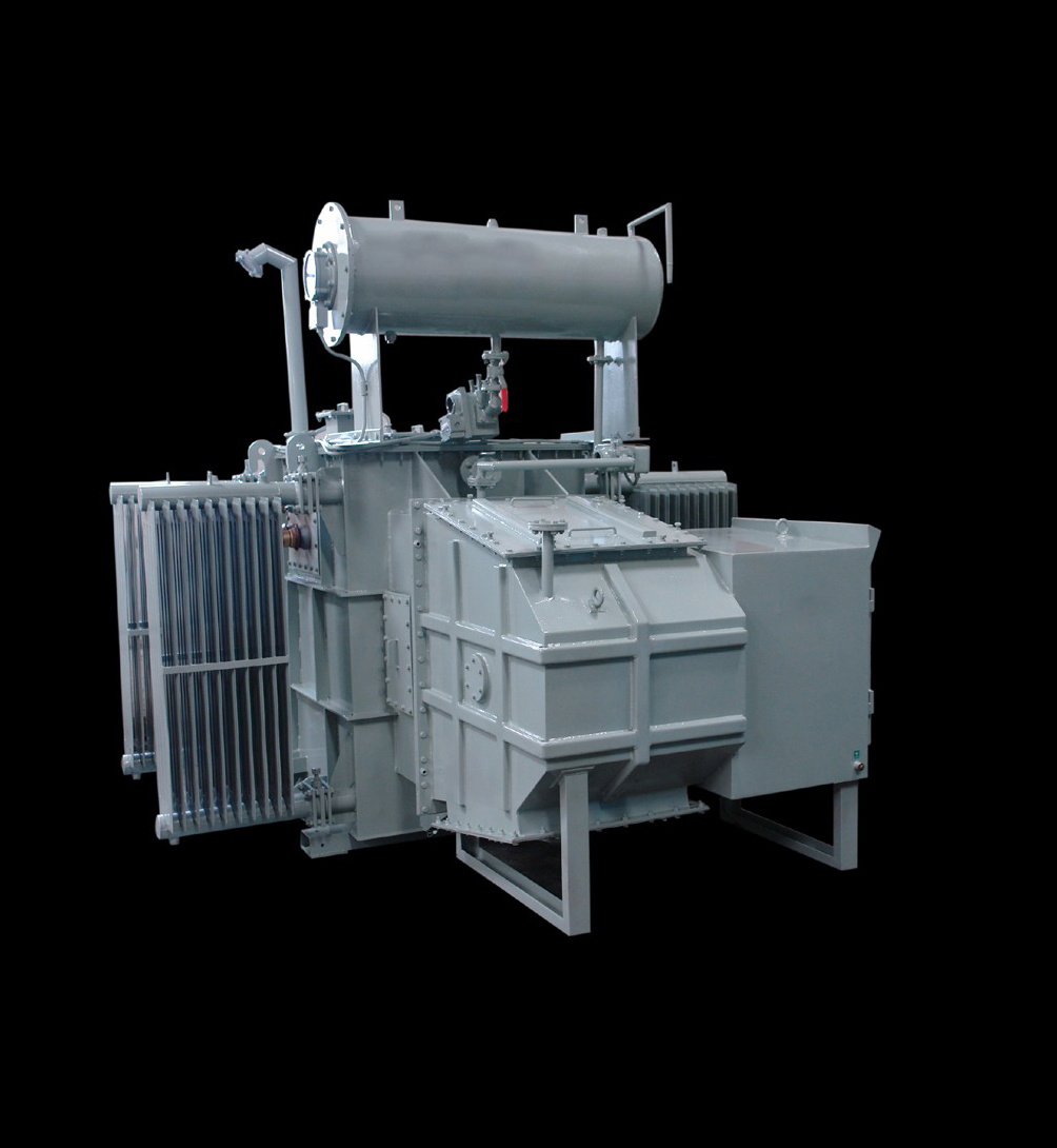 Hindusthan Heavy Electricals Pvt Ltd
